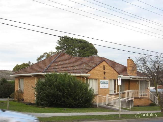39 Coleman Pde, Glen Waverley, VIC 3150