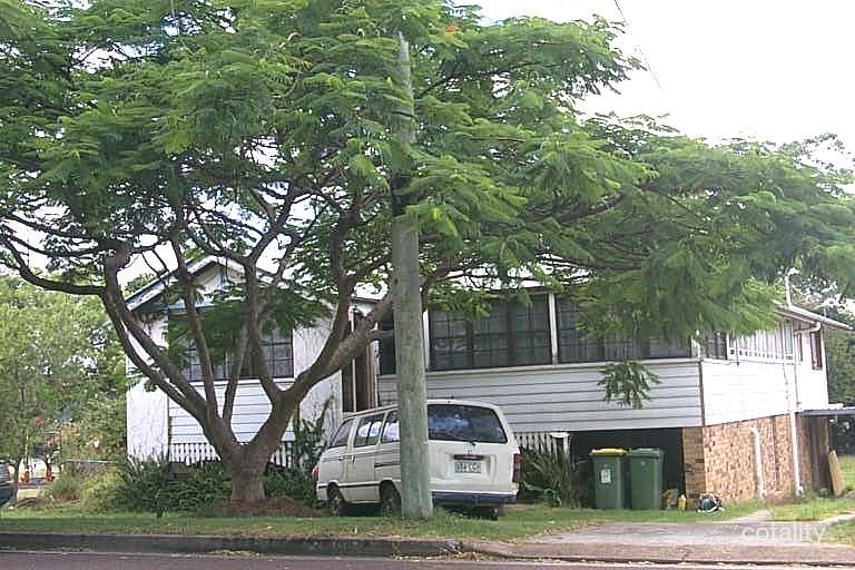 9 Grange Rd, Newtown, QLD 4305