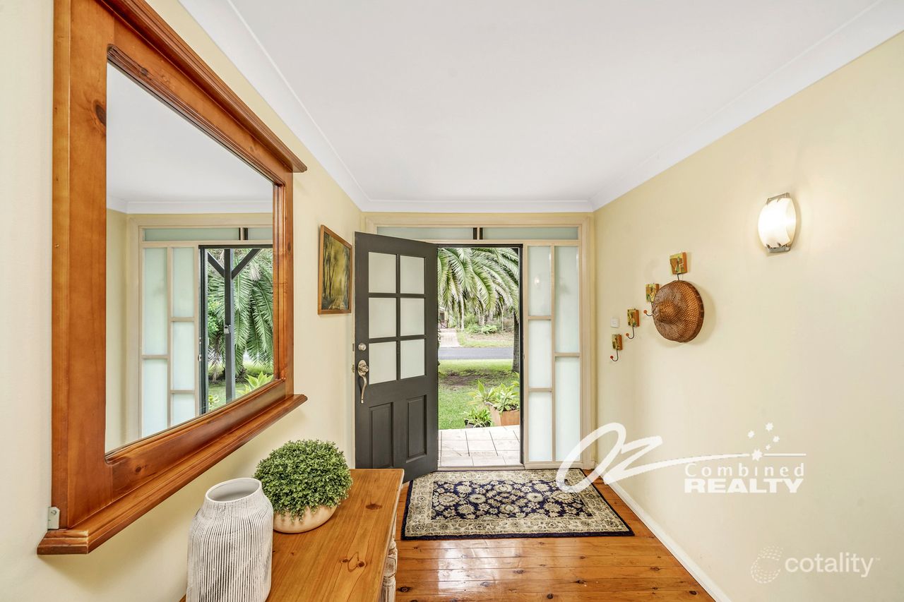 98 Greville Ave, Sanctuary Point, NSW 2540