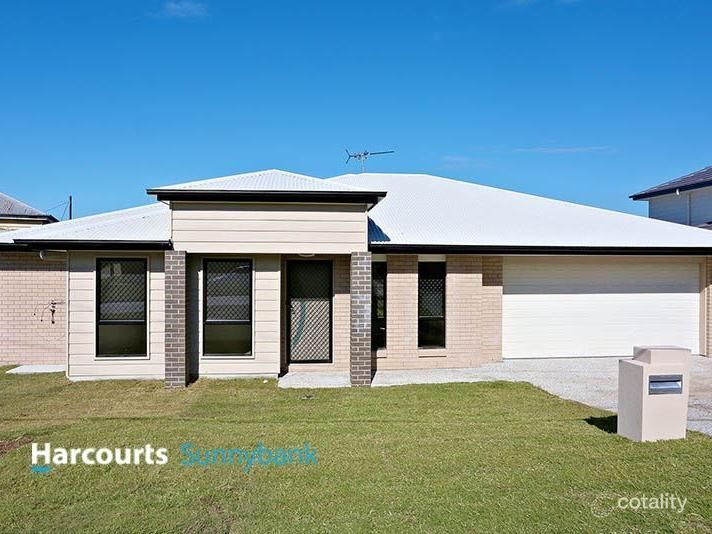 104 Dixon St, Sunnybank, QLD 4109