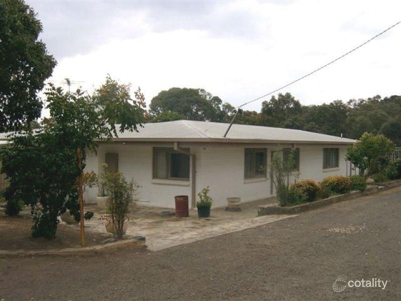 182-208 River Ave, Plenty, VIC 3090