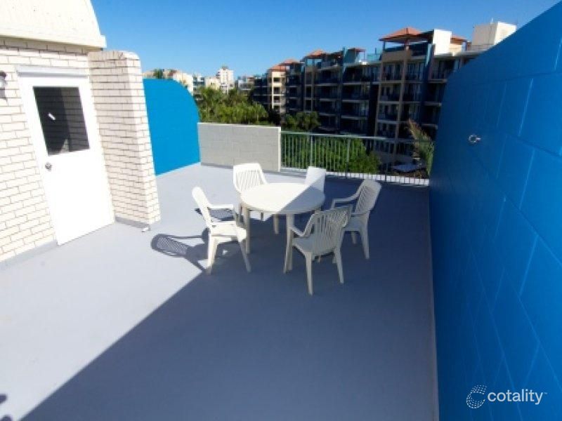 11/14-16 Maroubra St, Maroochydore, QLD 4558