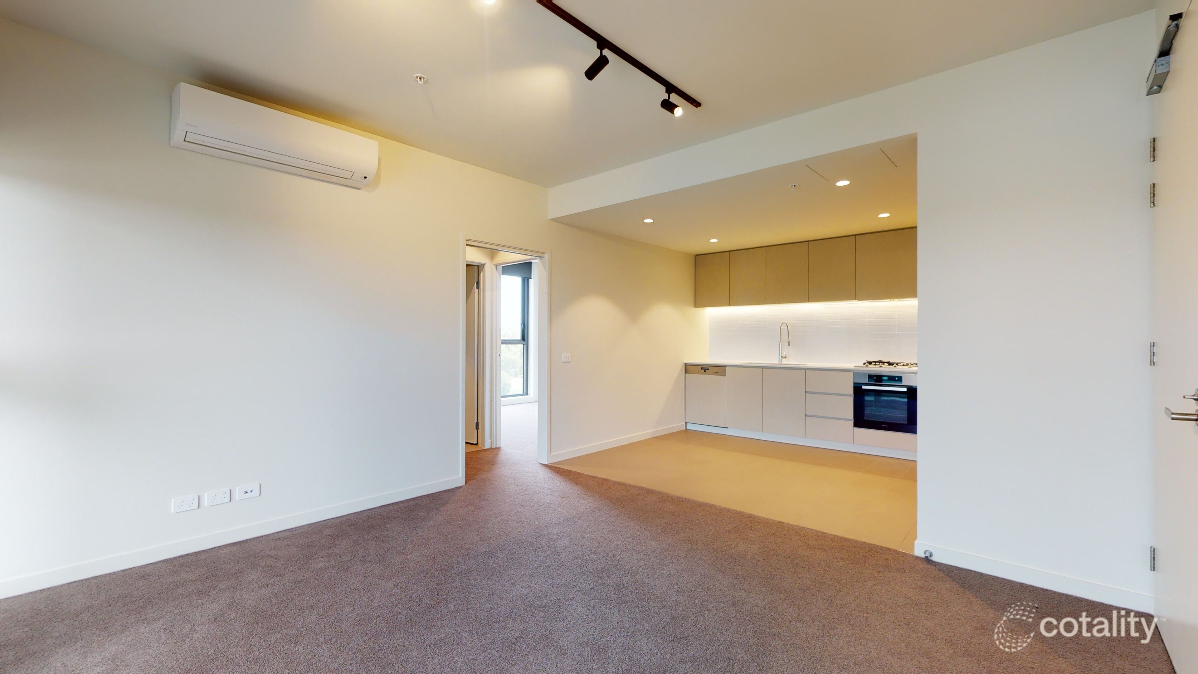 401/111 Parkview Rd, Alphington, VIC 3078