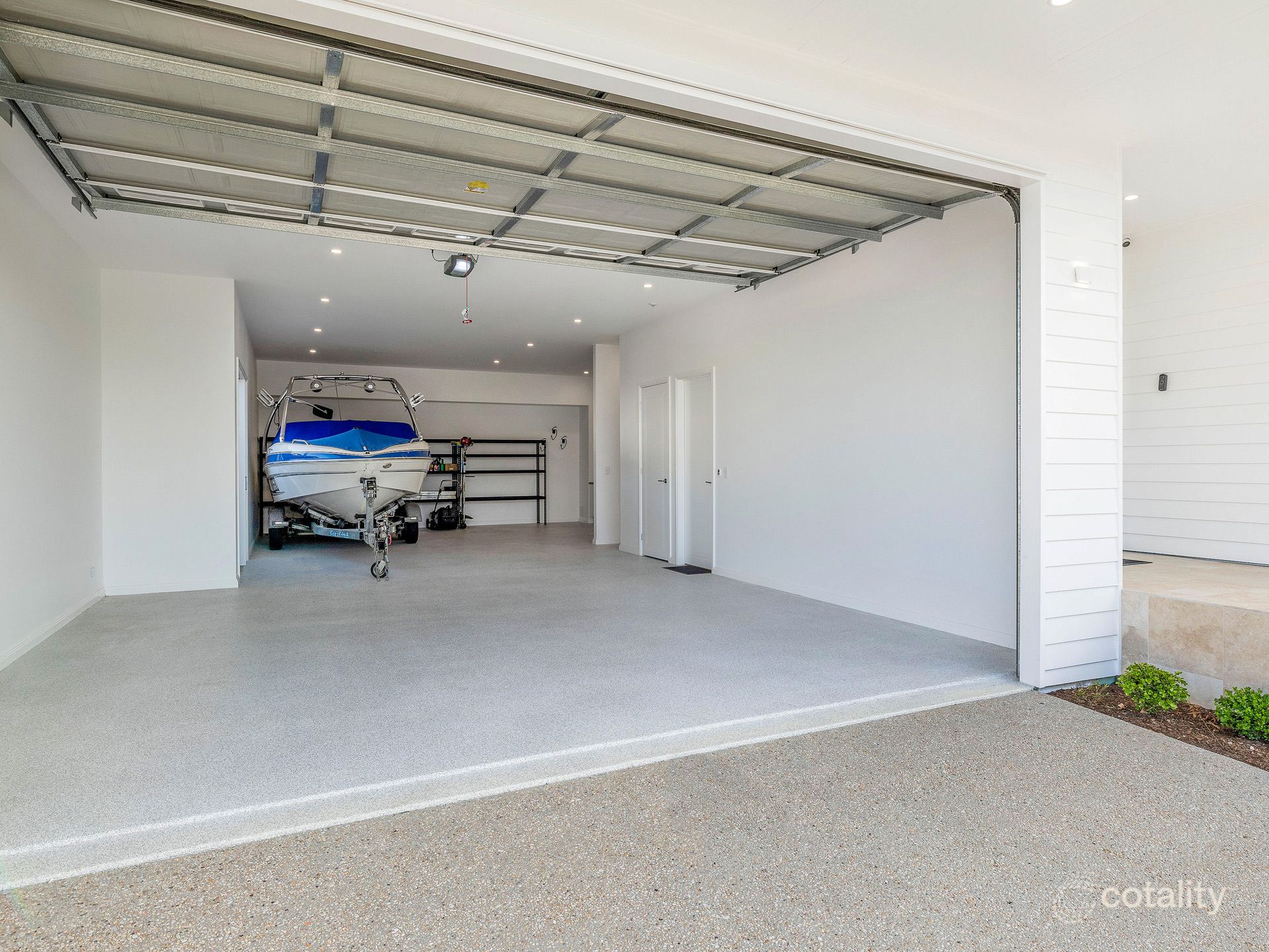 5 Falkirk Way, Spring Mountain, QLD 4300