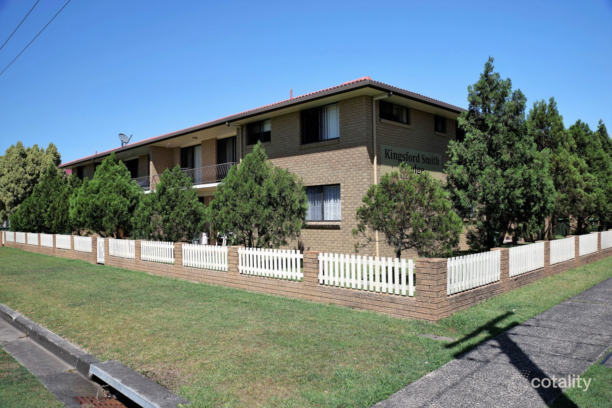 9/2 Swift St, Ballina, NSW 2478