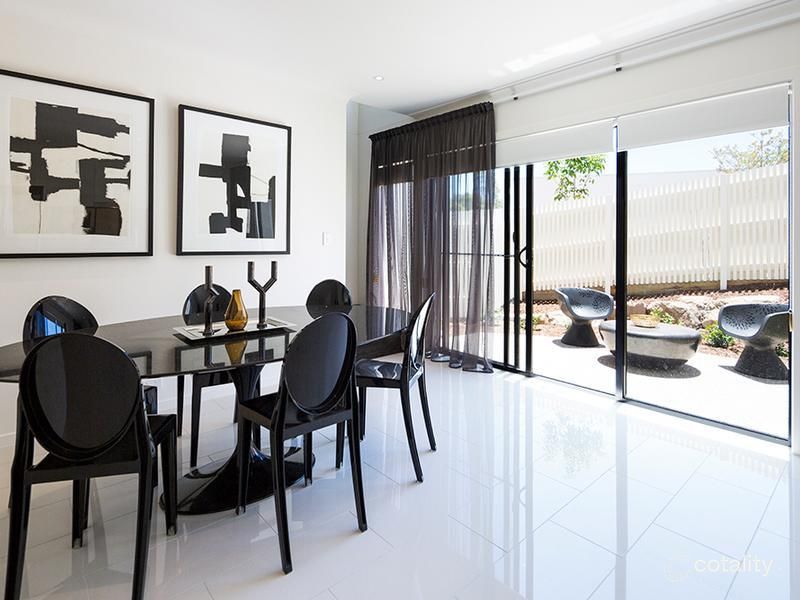 28 Curlew Way, Peregian Springs, QLD 4573