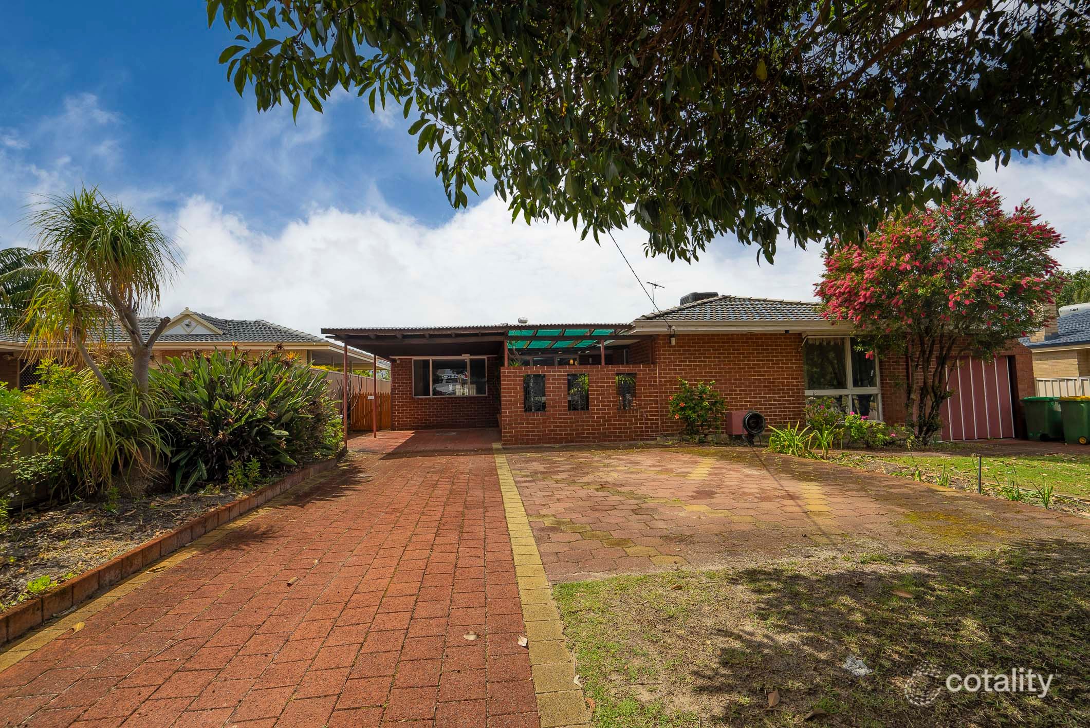 22 Mcgilvray Ave, Morley, WA 6062