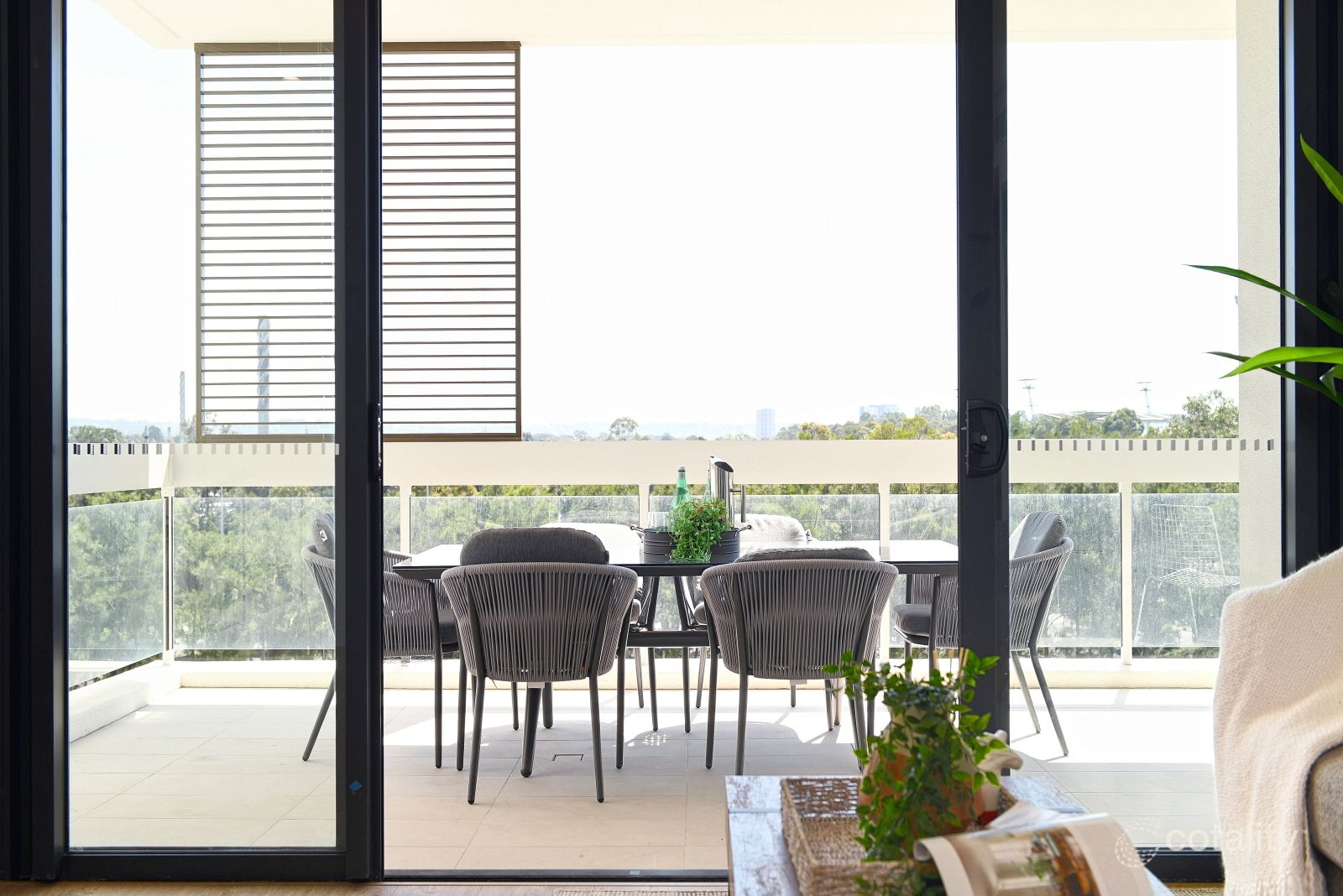 2/2 Kingfisher St, Lidcombe, NSW 2141