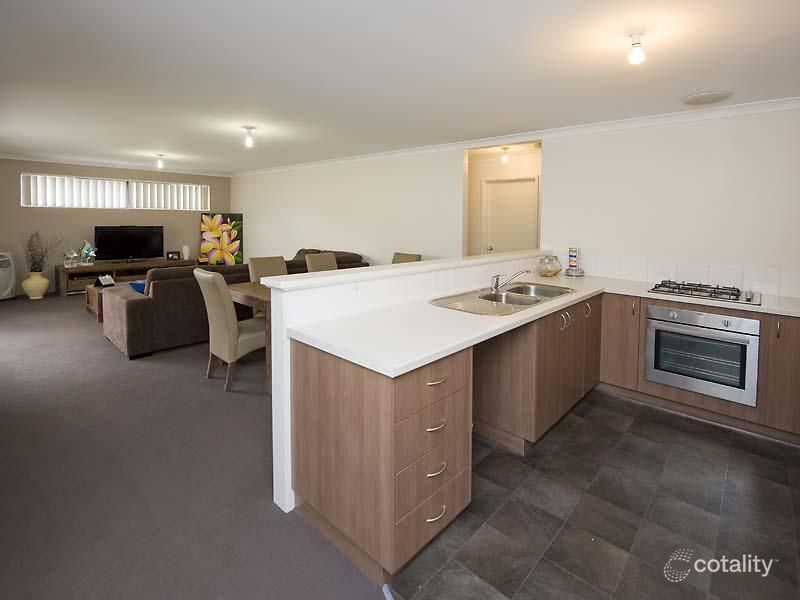 2a George St, Midland, WA 6056