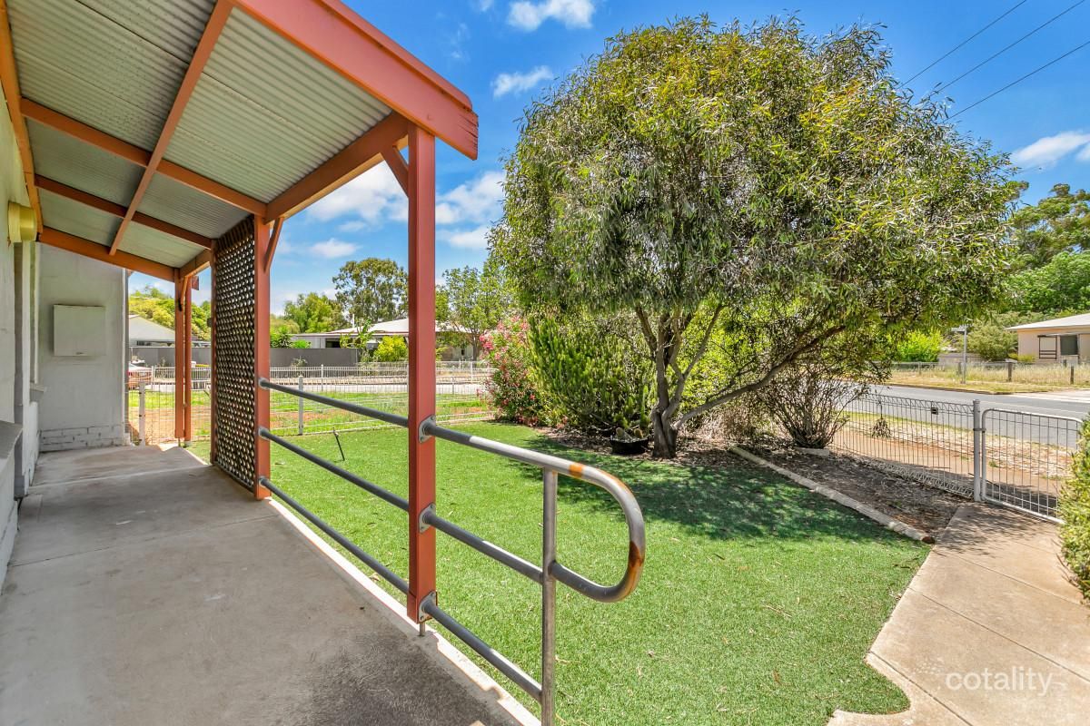 156 Goodman Rd, Elizabeth South, SA 5112