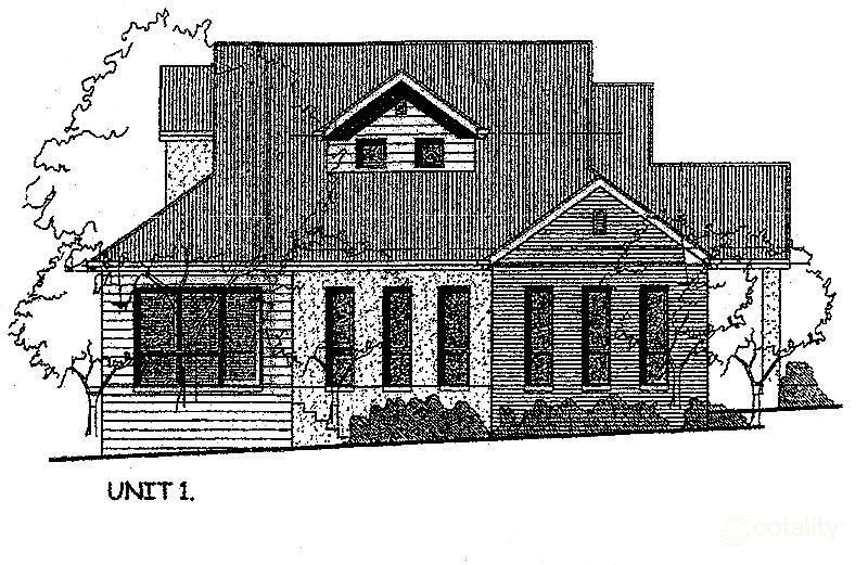 14 Amys Gr, Donvale, VIC 3111