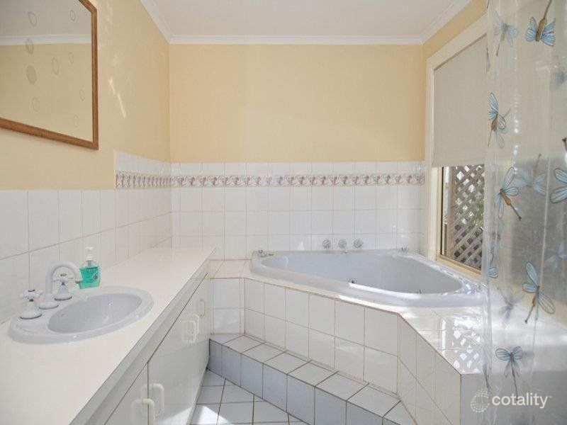 34 Pym St, Croydon Park, SA 5008