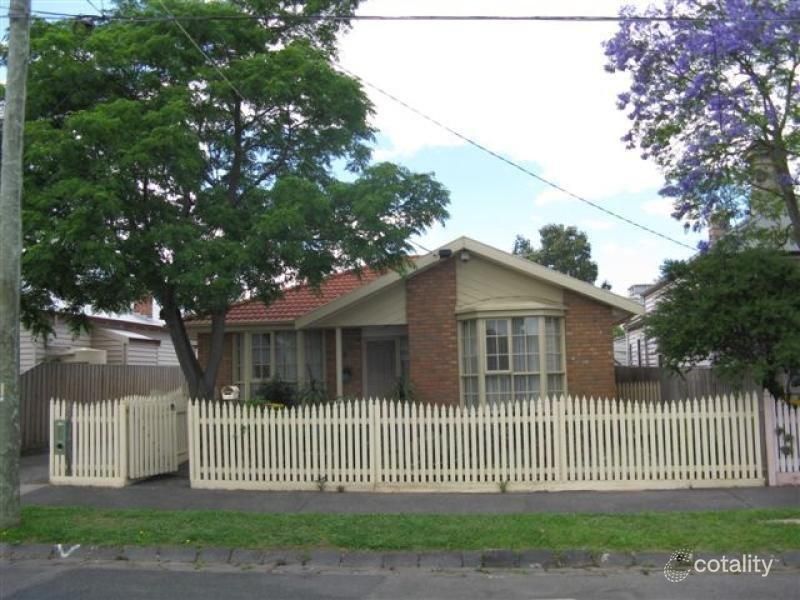 1/22 Huntly St, Moonee Ponds, VIC 3039