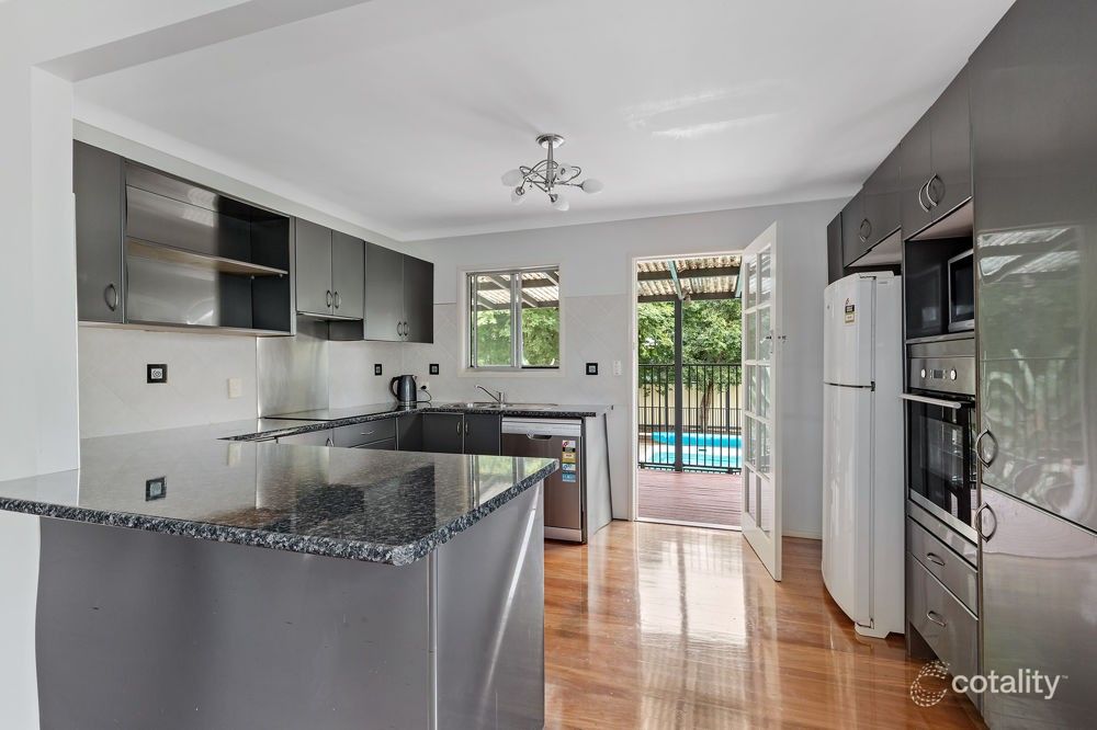 29 Wattle St, Logan Central, QLD 4114