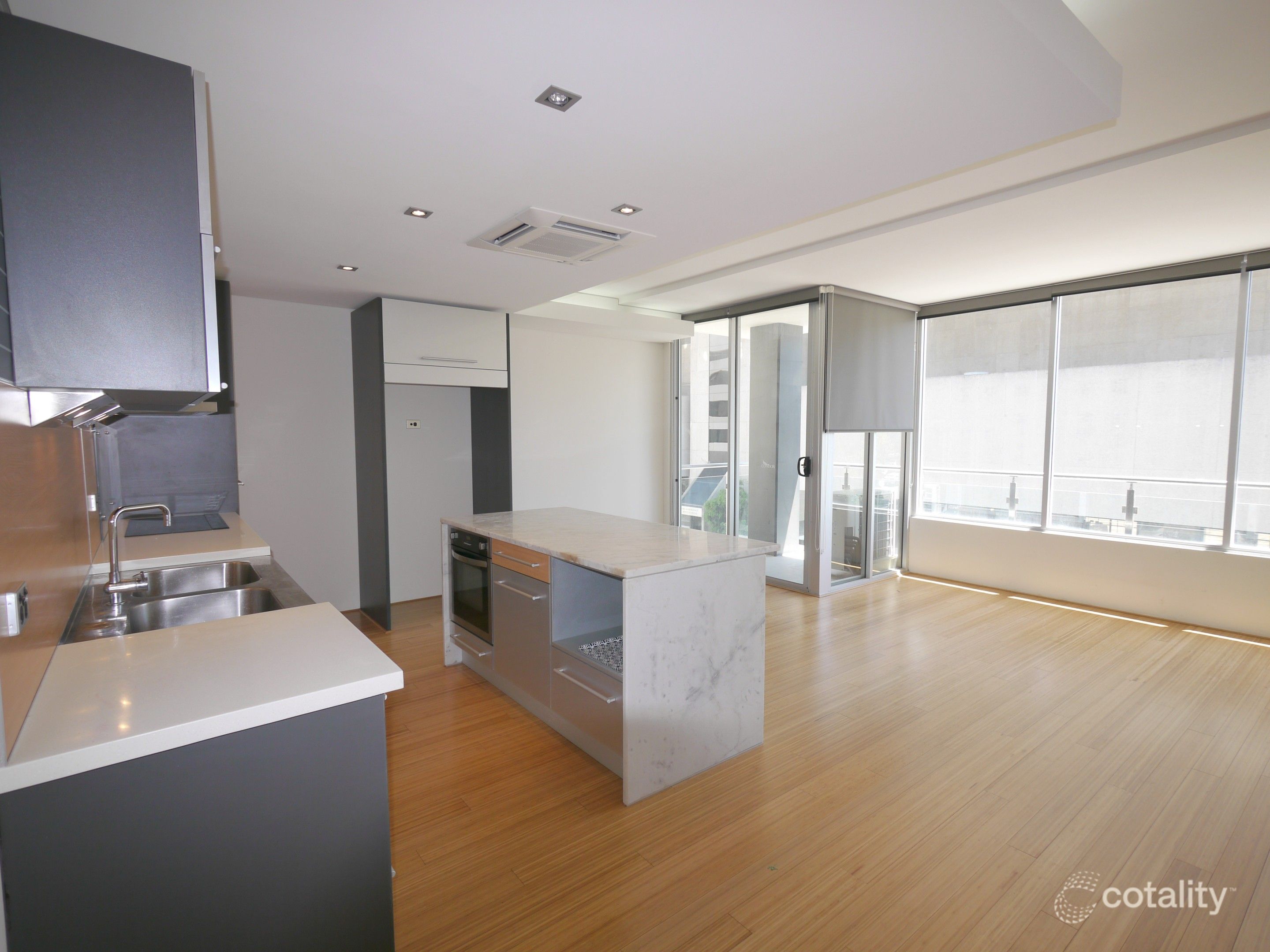 160/471 Hay St, Perth, WA 6000