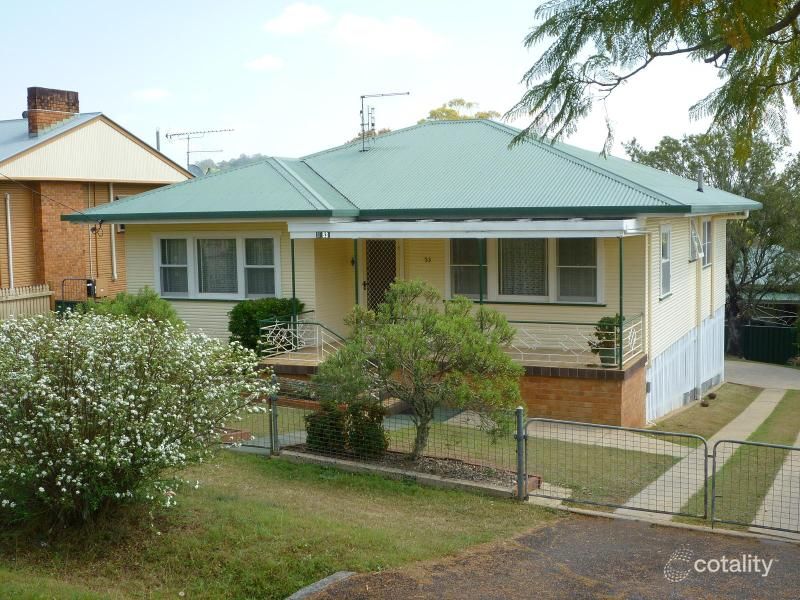 53 Dibbs St, Lismore, NSW 2480