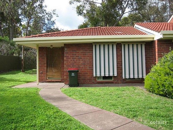 15/31 Epstein Dr, Morphett Vale, SA 5162