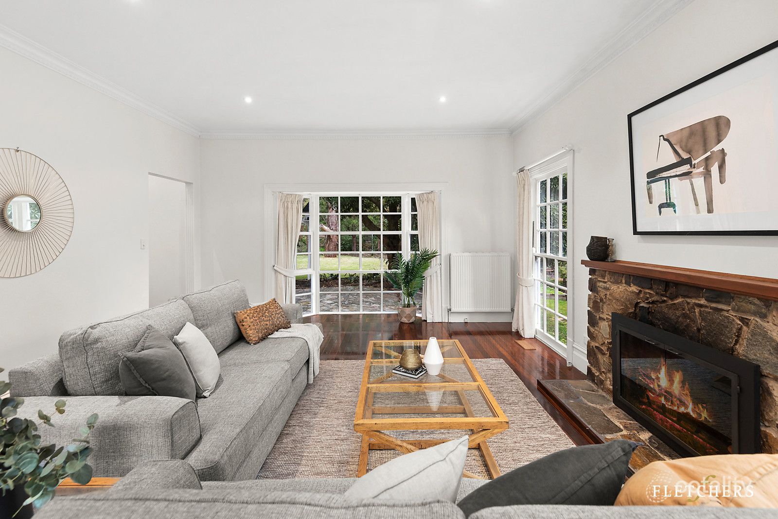 7 Linum St, Blackburn, VIC 3130