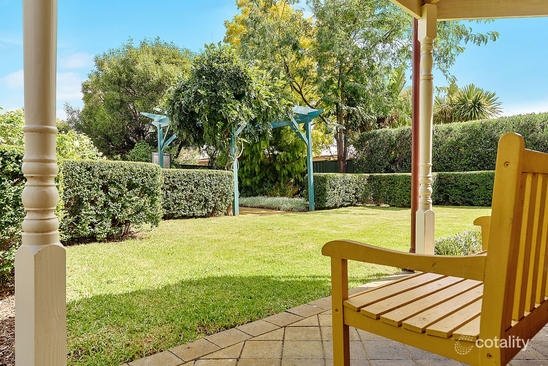 18 Lollipop Dr, Wyndham Vale, VIC 3024