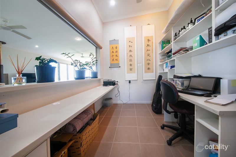 340 Anderson Way, Agnes Water, QLD 4677