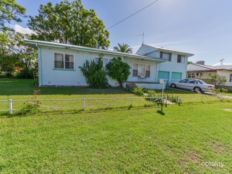 28 Churchill St, South Tamworth, NSW 2340
