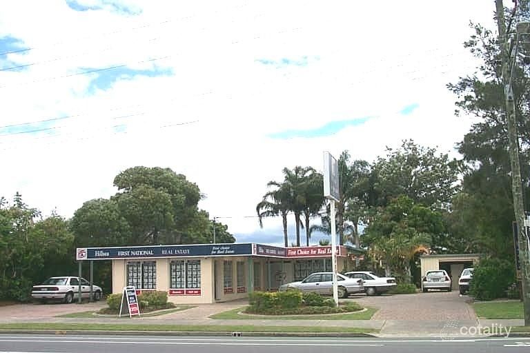 74 Bayview St, Runaway Bay, QLD 4216