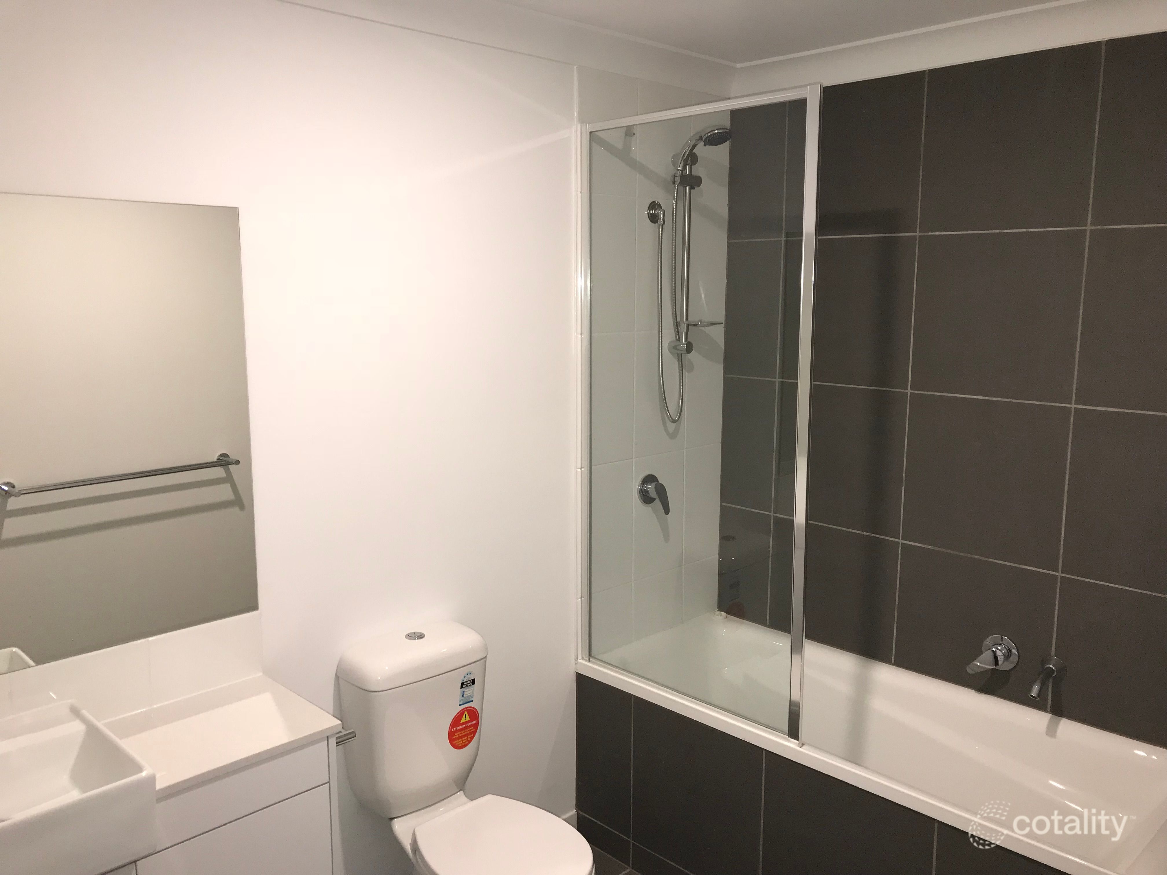 23 Carroll Walk, Pakenham, VIC 3810