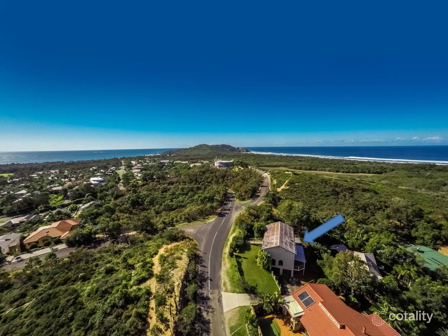 69 Paterson St, Byron Bay, NSW 2481