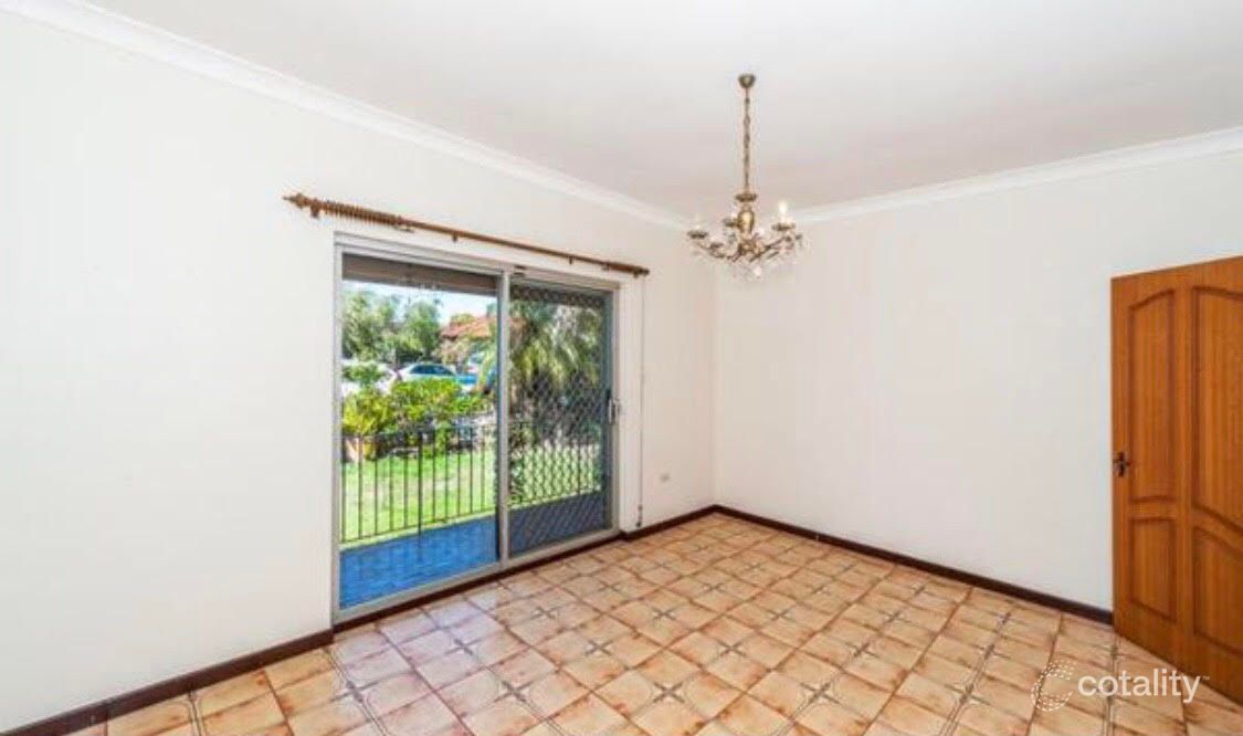 12 Chichester St, Maroubra, NSW 2035