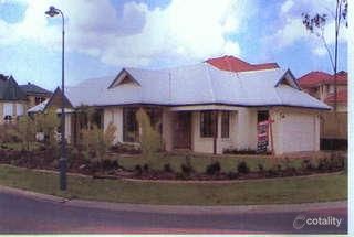 2 Sandwell Cl, Wishart, QLD 4122