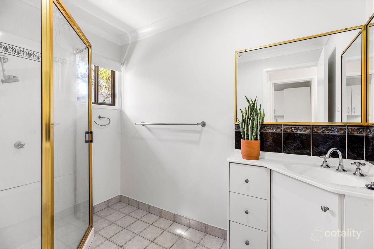 20 Bruntnell St, Kearneys Spring, QLD 4350