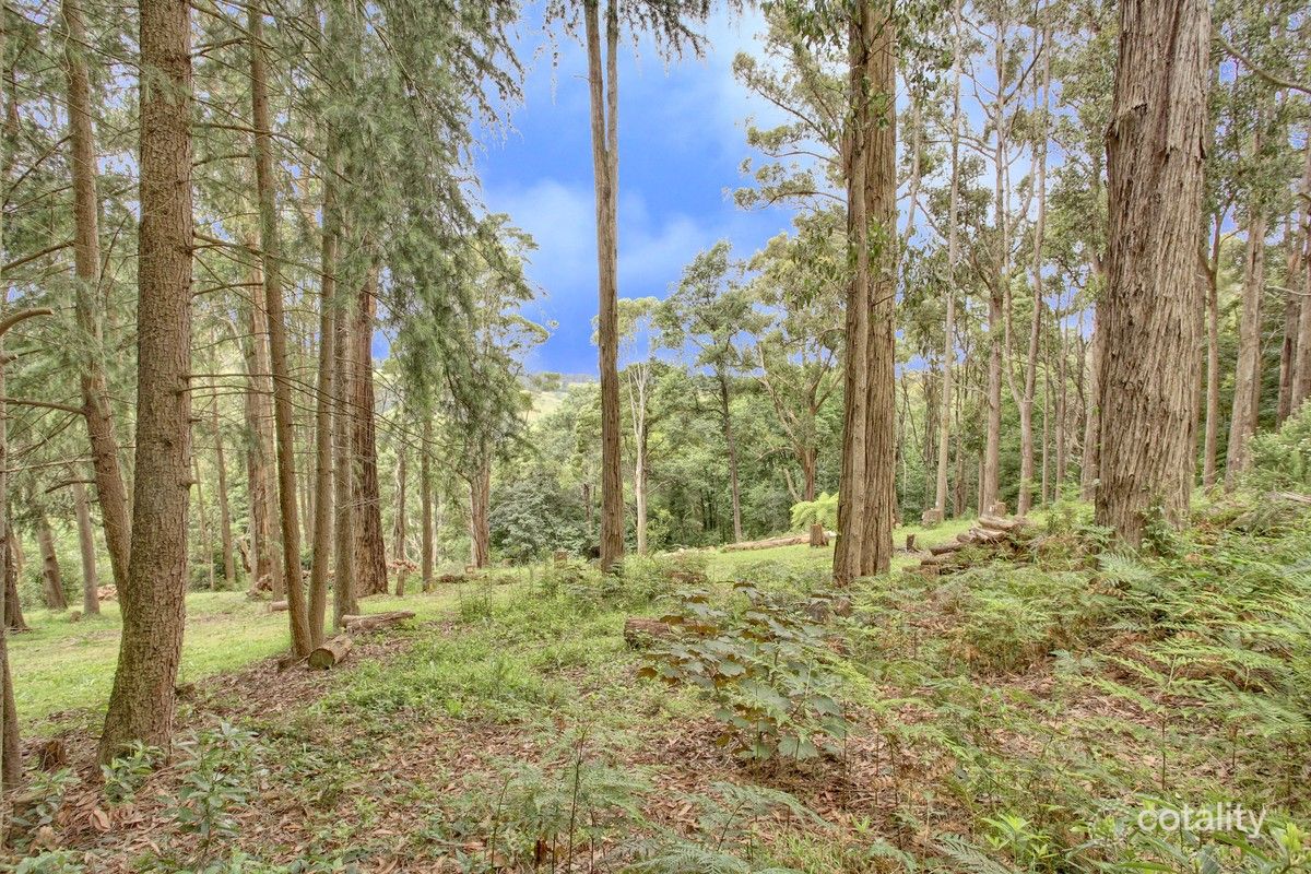 20 Ladd Rd, Emerald, VIC 3782