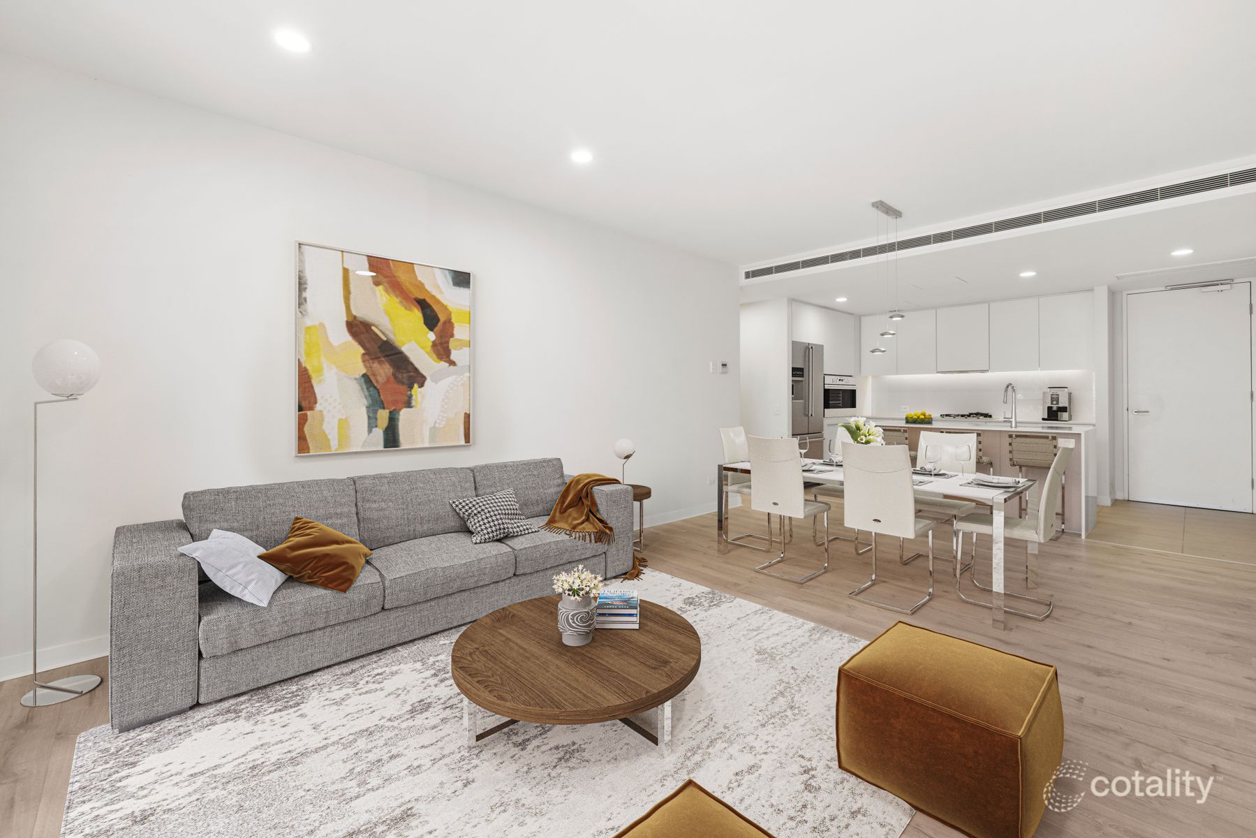 305/7 Gladstone Pde, Lindfield, NSW 2070