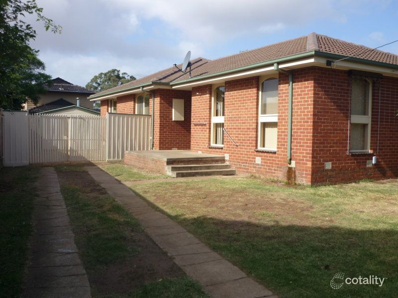 3 Harris Ave, Hoppers Crossing, VIC 3029