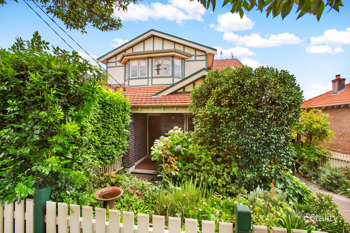 12 Rowley Rd, Russell Lea, NSW 2046