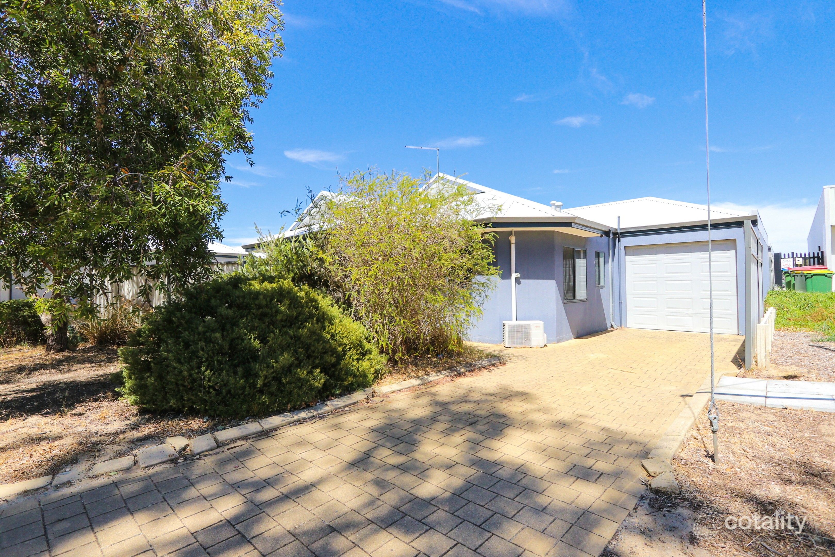 1/5 Turner Pl, Kelmscott, WA 6111