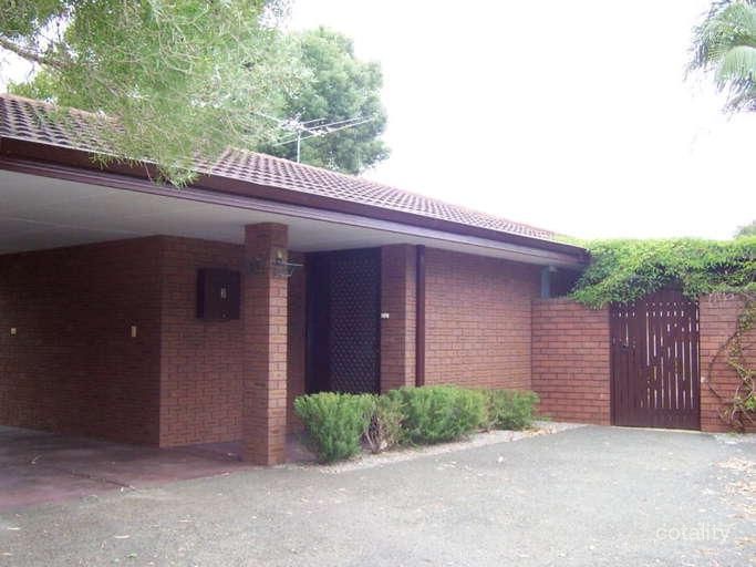 3/453 Riverton Dr E, Riverton, WA 6148