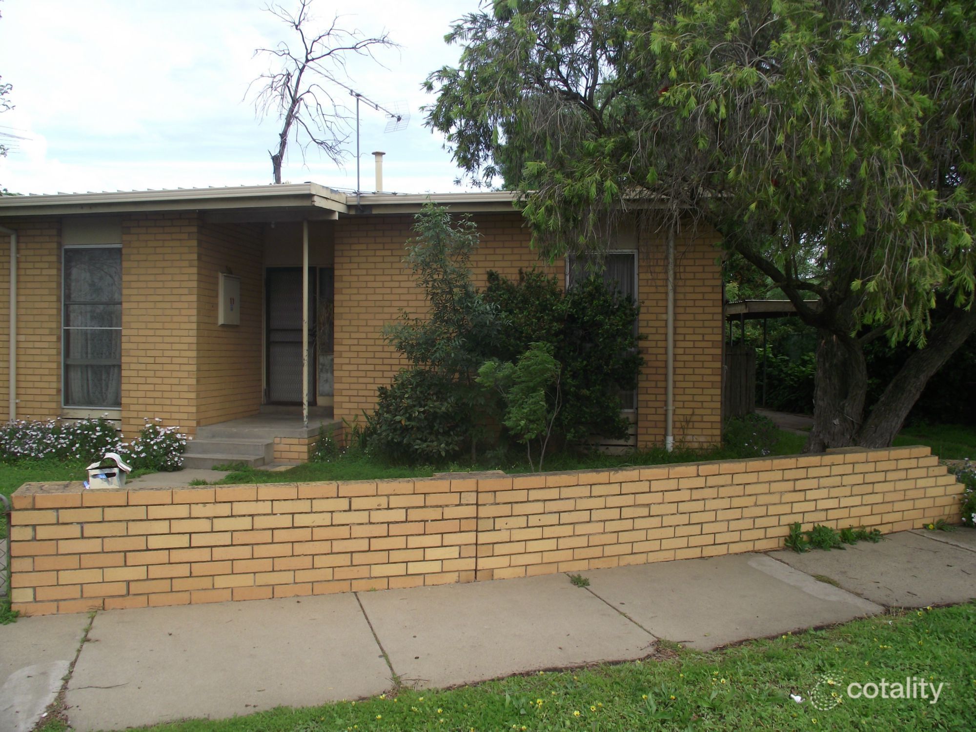 11 Muntz Ct, Shepparton, VIC 3630