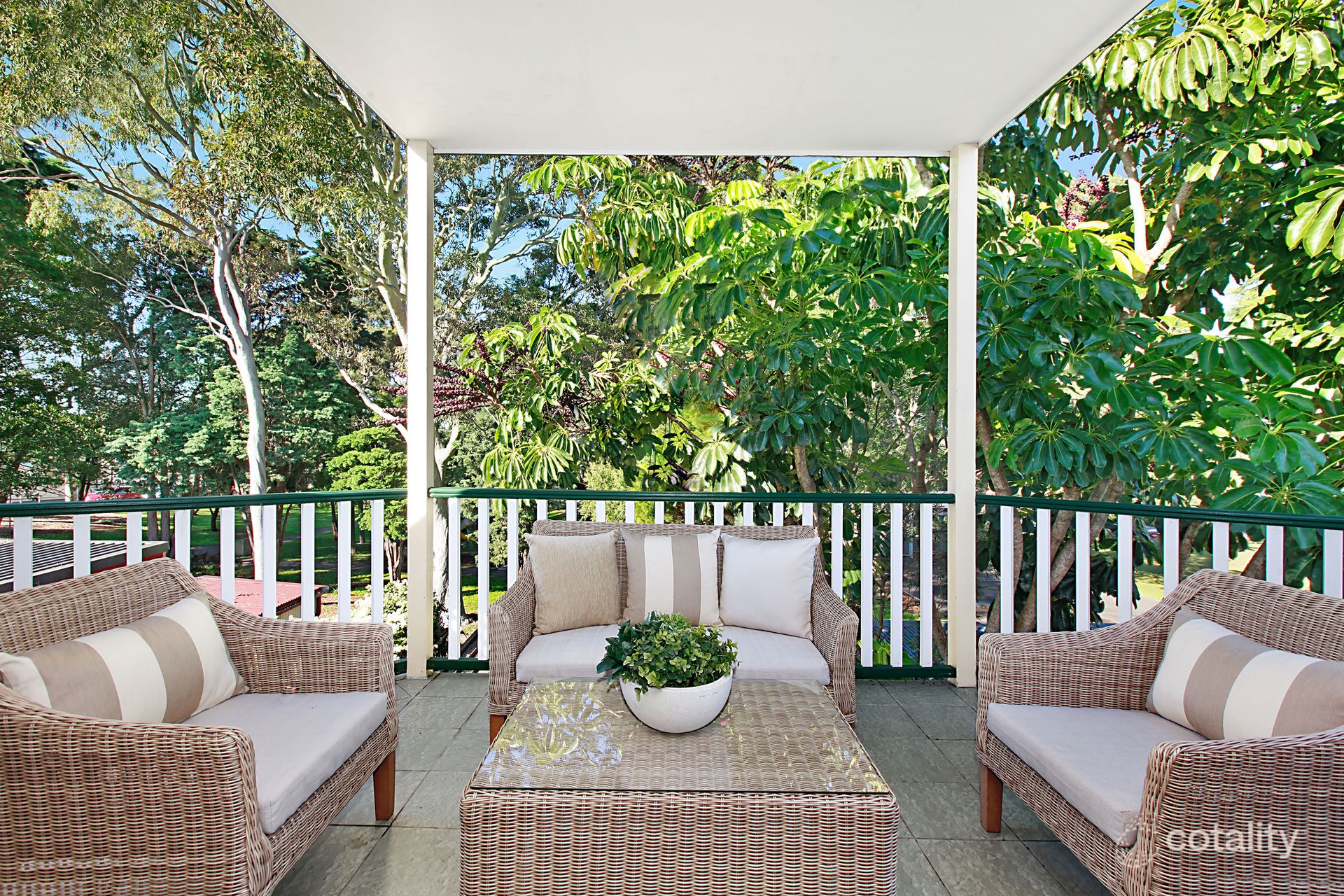 10 Waratah St, Leichhardt, NSW 2040