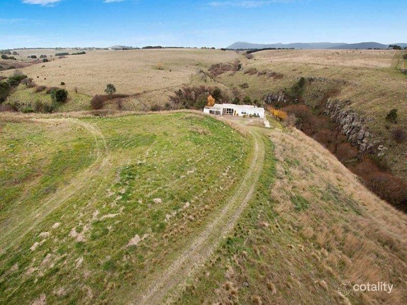 171 Panorama Dr, Gisborne, VIC 3437