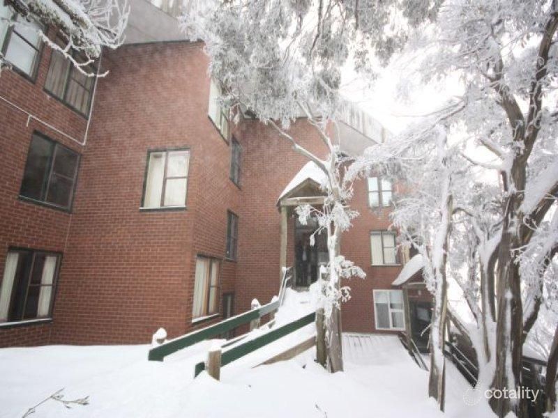 6/198 Beehive Lane, Mount Buller, VIC 3723