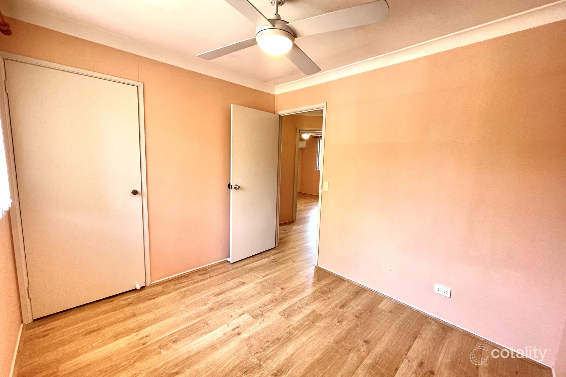 51/130 Reservoir Rd, Blacktown, NSW 2148