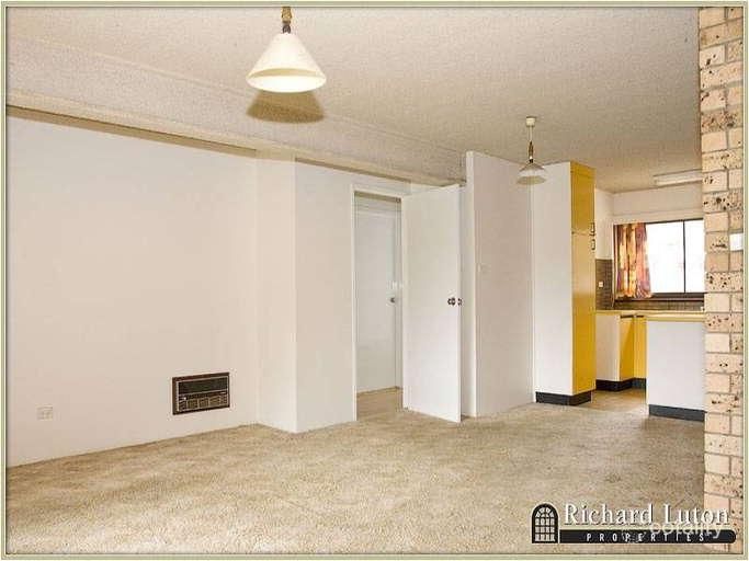 64/7 Medley St, Chifley, ACT 2606