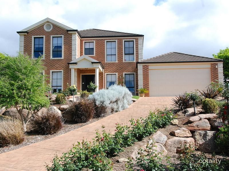 1 Lorna Ct, One Tree Hill, SA 5114