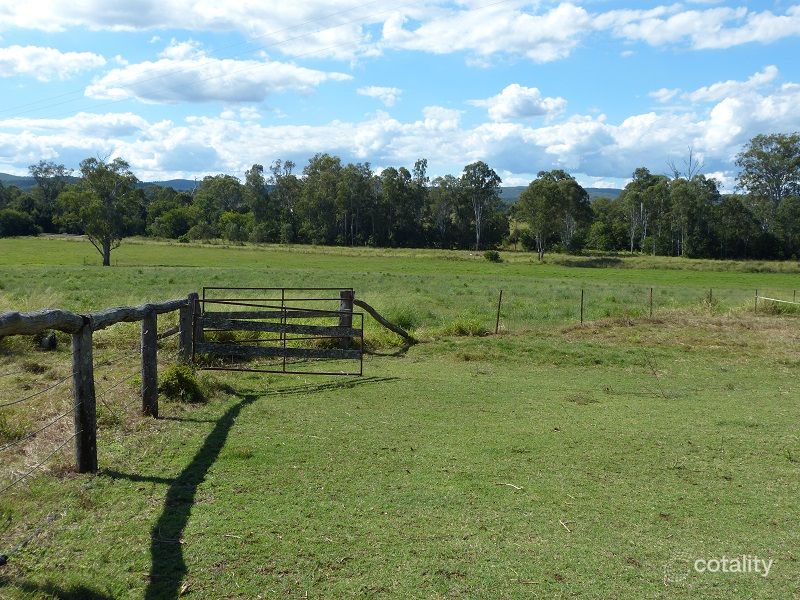 32 Wittenberg Rd, Tansey, QLD 4601