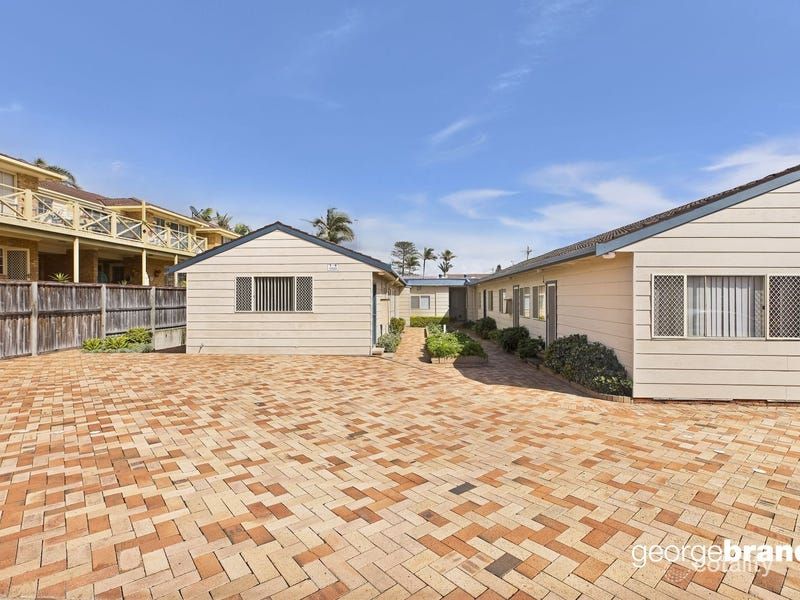 9/34 Hutton Rd, The Entrance North, NSW 2261