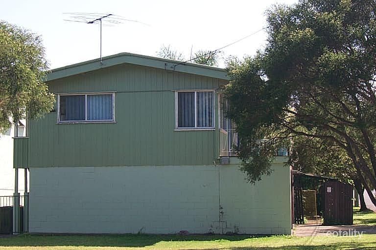 166 Graceville Ave, Graceville, QLD 4075