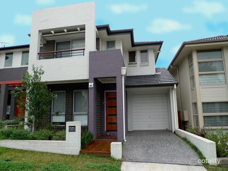17 Biana St, Pemulwuy, NSW 2145
