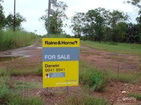 1666 Leonino Rd, Darwin River, NT 0841