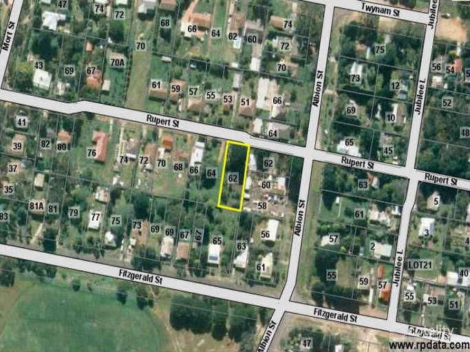 62 Rupert St, Katoomba, NSW 2780